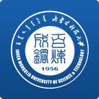 内科大一卡通app最新版