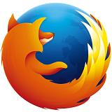 firefox浏览器下载
