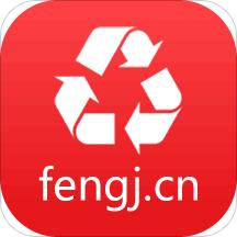 网优回收app