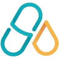 超医助手app安卓版