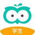 智学网成绩查询入口2021家长登录