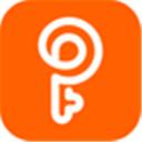 平安金管家安卓最新版app