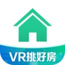 安居客房产网官网
