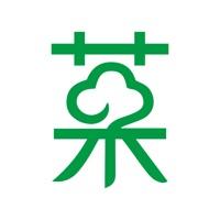 菜如意安卓版