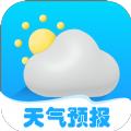 爱看天气预报最新版