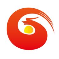 幸福钢城app手机版