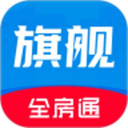 全家通app