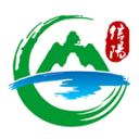 信阳论坛新闻头条