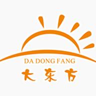 天天土耳其语安卓版