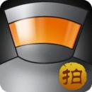 拍大师修改版