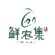 鲜农特产app