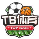 TopBall体育安卓版
