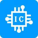 IC智库app