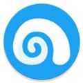see微博app