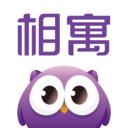 相寓租房app安卓