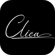 Clica相机