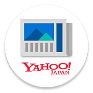 冰糖电影最新版