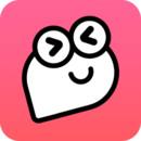 内涵段子app最新版