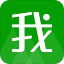 我要个性头像壁纸app