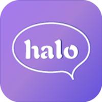 halo软件