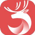 七月闲读app