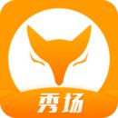 陌秀直播安卓版