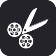 视频变速剪辑app安卓版
