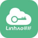 邻好社区最新版