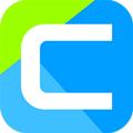 CCTV手机电视2025安卓版下载