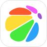360助手app