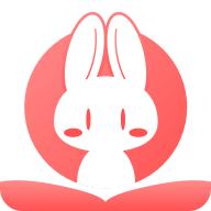 兔兔读书苹果版免费