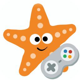 海星模拟器最新版