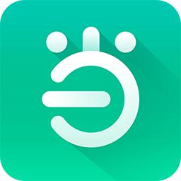 当当云阅读最新版安卓版