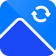 迅捷图片转换器app最新版