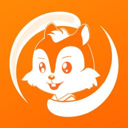 ua浏览器官方版