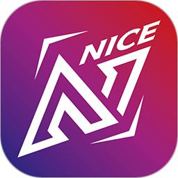nice聊天交友