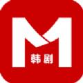 韩剧吧2在线看