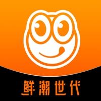 来伊份官网版