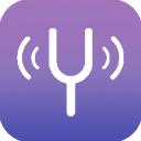 吉他尤克里里调音器app安卓版下载
