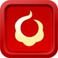 吉顺祥坊app