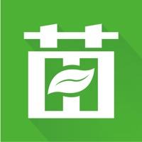 苗木通安卓版