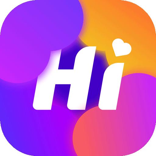 附近人soul默默交友app