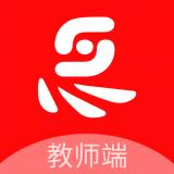 大英自主学习官方版