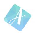 AI艺数藏免费版