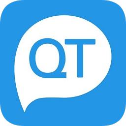 qt语音手机版