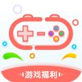爱趣游戏宝盒下载安装