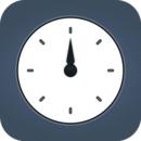 学习定时器app