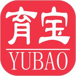 育宝育儿app2024版