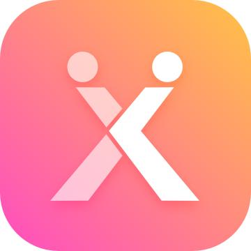 性用社安卓版app