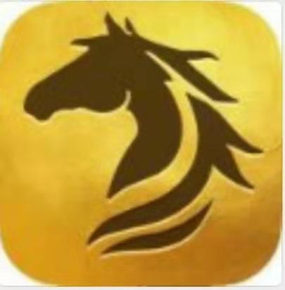 金马快讯app转发文章赚钱平台
